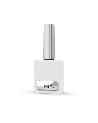 HEYLOVE Smart Gel MILKY. Collection basique