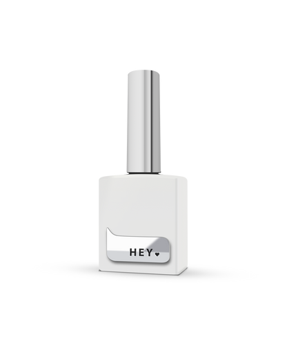 HEYLOVE Smart Gel MILKY. Basic colección