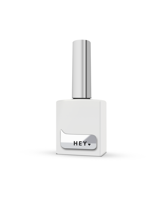 <tc>HELLO Smart Gel MILKY. Basic collection</tc>