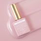 HEYLOVE BB Top Melted Milk
