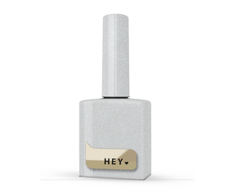 Vernis à ongles semi-permanent HEYLOVE Cat's Eye MIRAGE