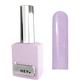 HEYLOVE Smart Gel MIST. Cloudlight colección