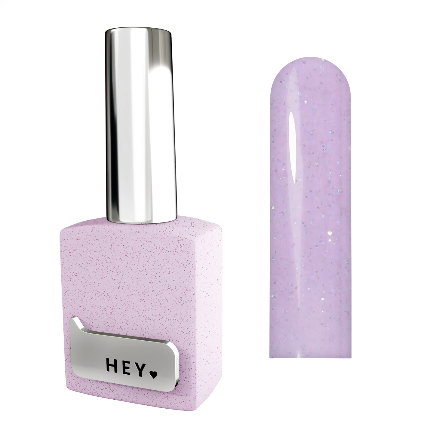 HEYLOVE Smart Gel MIST. Cloudlight colección