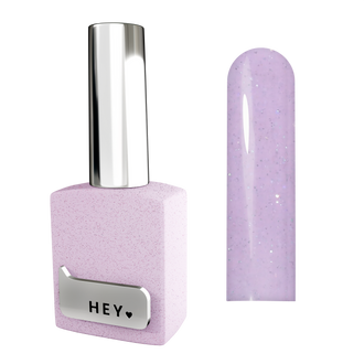 HEYLOVE Smart Gel MIST. Cloudlight colección