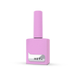 HEYLOVE Tint base MORSE. Pop Drinks colección