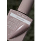 HEYLOVE Tint base MASHROOM. Forest colección