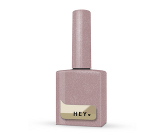 Vernis à ongles semi-permanent HEYLOVE Cat's Eye MYSTIC