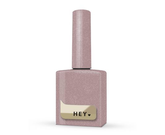 HEYLOVE Esmalte Semipermanente Cat's Eye MYSTIC