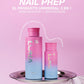 LUNAmoon NAIL PREP