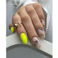HEYLOVE Tint base CHICK. Neon colección