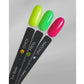 HEYLOVE Tint base UNICORN. Neon colección