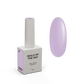 NAILSOFTHEDAY Gel Polish Bloom-287