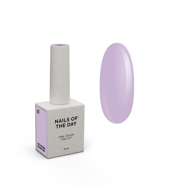 NAILSOFTHEDAY Gel Polish Bloom-287