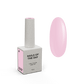 NAILSOFTHEDAY Gel Polish Blush-206