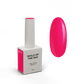 NAILSOFTHEDAY Bottle Gel #30