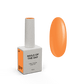 NAILSOFTHEDAY Gel Polish Brighten-099