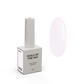 NAILSOFTHEDAY Color of the Month April 2026 Cloudy - blanco lechoso