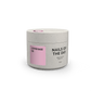 Nailsoftheday Cover Base New Formula #02
