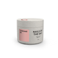Nailsoftheday Cover Base New Formula #06