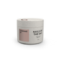 Base couvrante Nailsoftheday Nouvelle formule n° 07