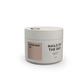 Base couvrante Nailsoftheday Nouvelle formule n° 08