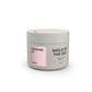 Nailsoftheday Cover Base New Formula #29