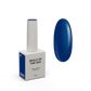 NAILSOFTHEDAY Gel Polish Deepen-260