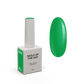 NAILSOFTHEDAY Gel Polish Energy