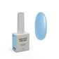 NAILSOFTHEDAY Gel Polish Float-304