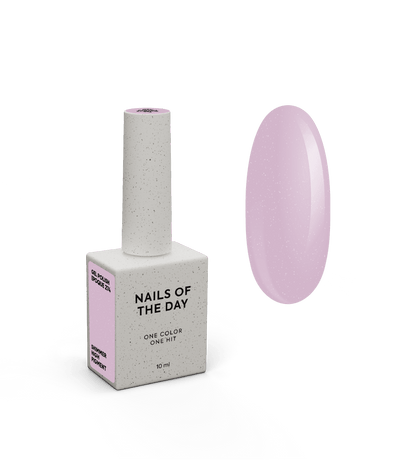 NAILSOFTHEDAY Gel Polish Epoque-274