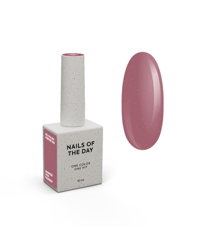 NAILSOFTHEDAY Gel Polish Parfum-061