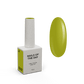 NAILSOFTHEDAY Gel Polish Grow-235