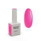 NAILSOFTHEDAY Gel Polish Heart
