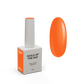 NAILSOFTHEDAY Gel Polish Juice