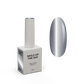 NAILSOFTHEDAY Gel Polish Korean Cat Eye #13