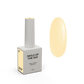 NAILSOFTHEDAY Gel Polish Melt-091