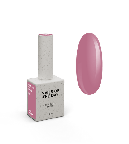 NAILSOFTHEDAY Gel Polish Remover