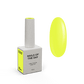 NAILSOFTHEDAY Gel Polish Solar