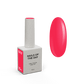 NAILSOFTHEDAY Gel Polish Tropic