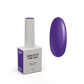 NAILSOFTHEDAY Gel Polish Vibe