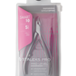 Alicates Smart para cutícula 10/5mm.
