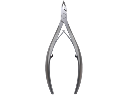 Smart cuticle pliers 50/4mm.