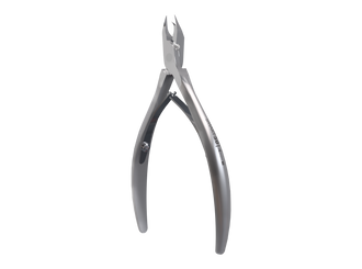 Alicates Smart para cutícula 50/4mm.