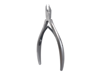 Smart cuticle pliers 50/4mm.