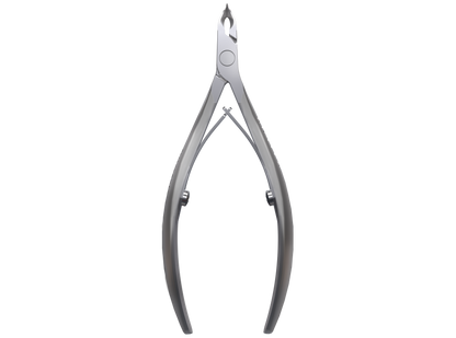 Smart cuticle nippers 50/5mm.