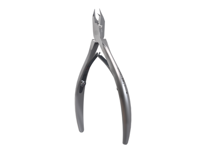 Smart cuticle nippers 50/5mm.