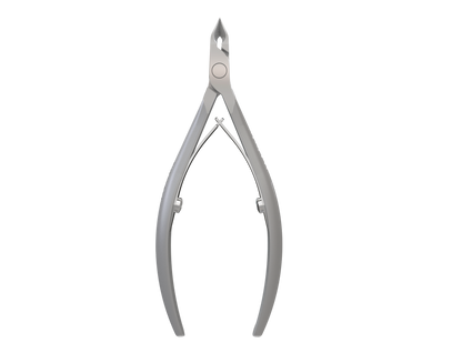 Smart cuticle pliers 50/7mm.