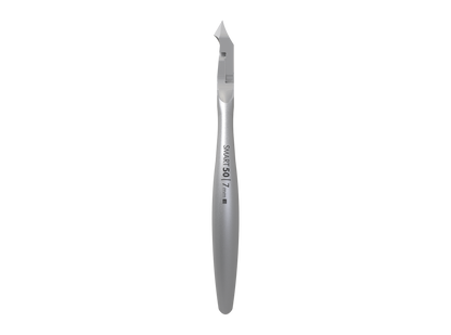 Smart cuticle pliers 50/7mm.