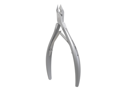 Smart cuticle pliers 50/7mm.