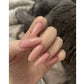 HEYLOVE Tint base NUDE. Nude colección